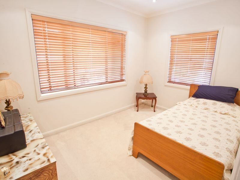 34 Eleanor Avenue, Belmore NSW 2192