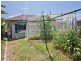 34 Eleanor Avenue, Belmore NSW 2192