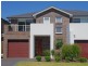 25 Eileen Street, Picnic Point NSW 2213