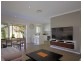 25 Eileen Street, Picnic Point NSW 2213