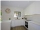 25 Eileen Street, Picnic Point NSW 2213
