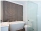 25 Eileen Street, Picnic Point NSW 2213