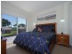 25 Eileen Street, Picnic Point NSW 2213