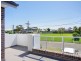 25 Eileen Street, Picnic Point NSW 2213