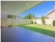 25 Eileen Street, Picnic Point NSW 2213