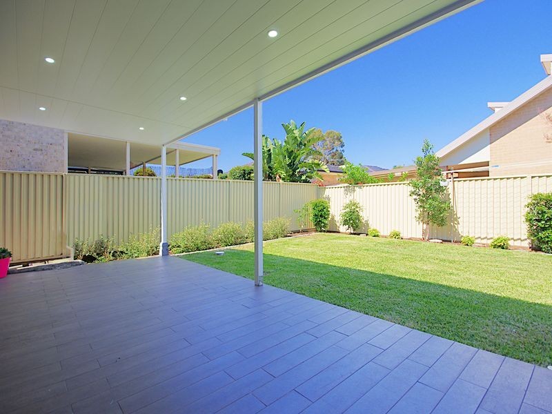 25 Eileen Street, Picnic Point NSW 2213