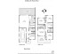 25 Eileen Street, Picnic Point NSW 2213 Floorplan
