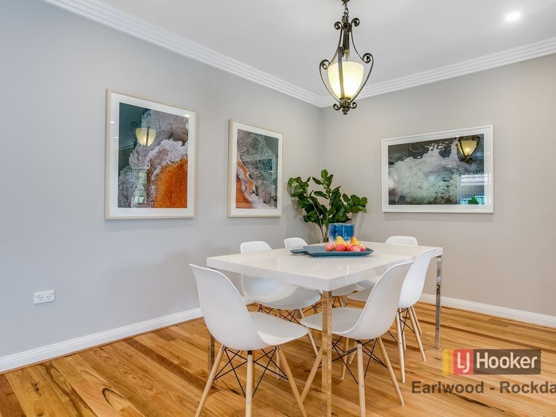 14 Kimberley Road, Hurstville NSW 2220