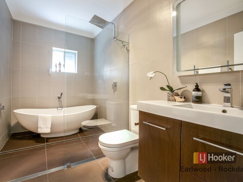 14 Kimberley Road, Hurstville NSW 2220