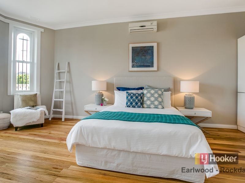 14 Kimberley Road, Hurstville NSW 2220