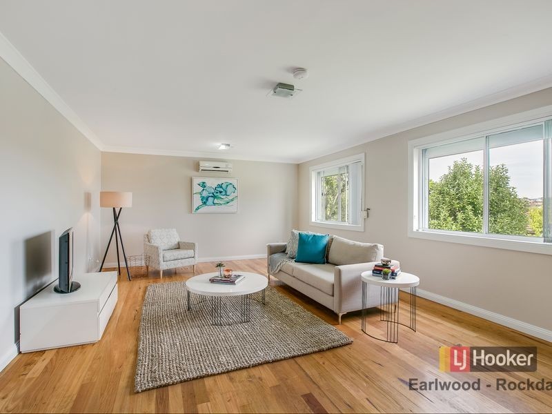 14 Kimberley Road, Hurstville NSW 2220