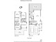 25A Eileen Street, Picnic Point NSW 2213 Floorplan