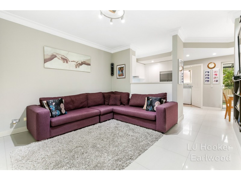 2/1 Dunmore Street North, Bexley NSW 2207
