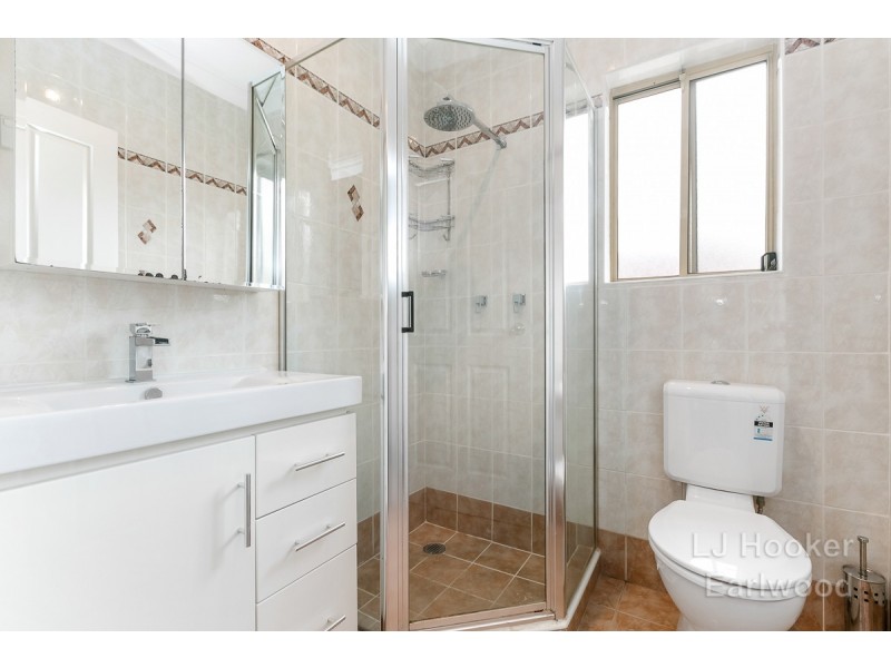 2/1 Dunmore Street North, Bexley NSW 2207