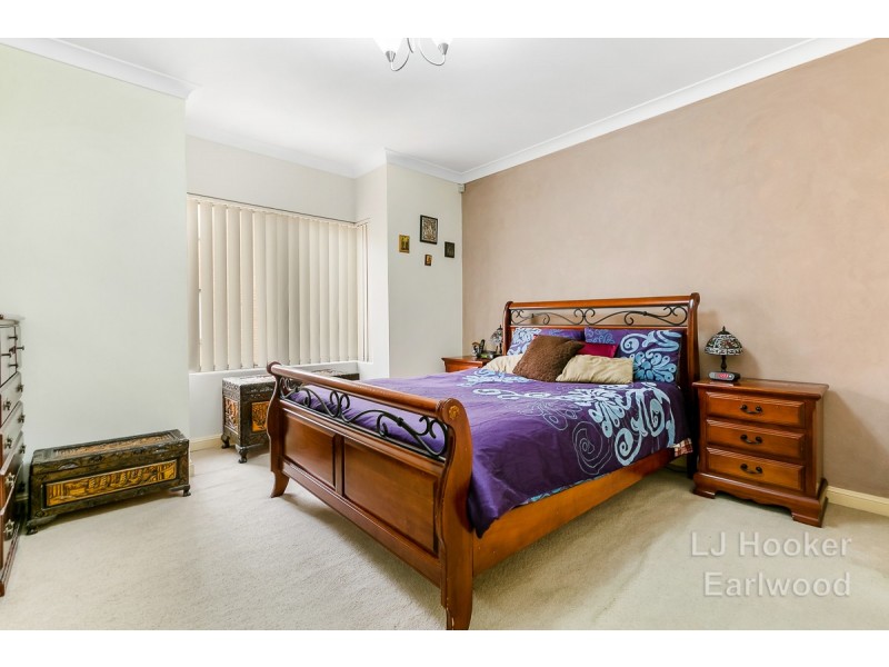 2/1 Dunmore Street North, Bexley NSW 2207