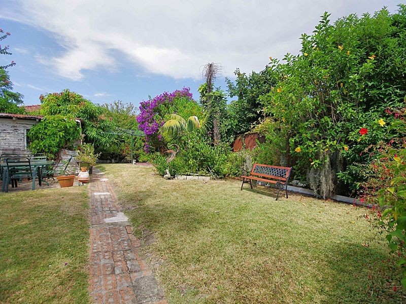 62 Wardell Road, Earlwood NSW 2206