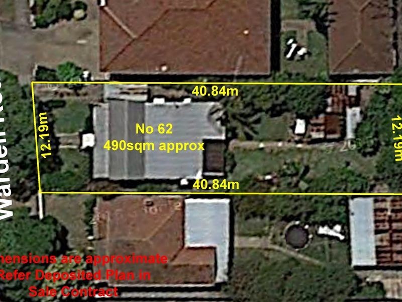 62 Wardell Road, Earlwood NSW 2206