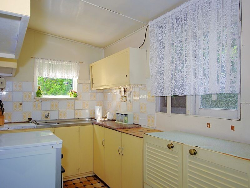 62 Wardell Road, Earlwood NSW 2206