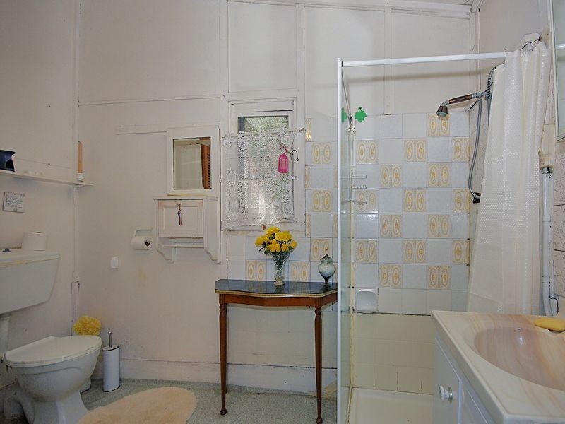 62 Wardell Road, Earlwood NSW 2206