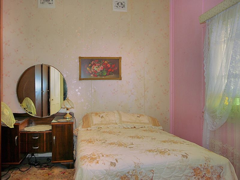 62 Wardell Road, Earlwood NSW 2206