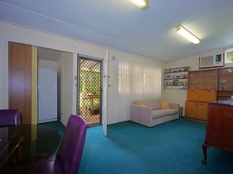 62 Wardell Road, Earlwood NSW 2206