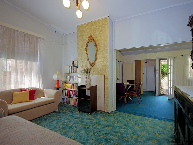 62 Wardell Road, Earlwood NSW 2206