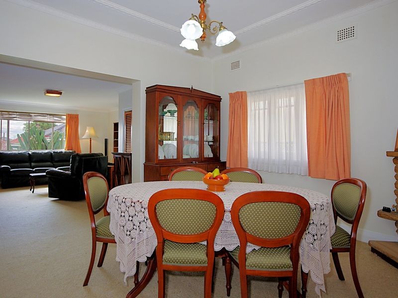 12 Clemton Avenue, Earlwood NSW 2206