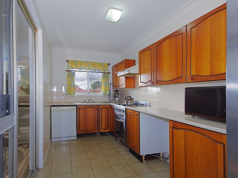 12 Clemton Avenue, Earlwood NSW 2206