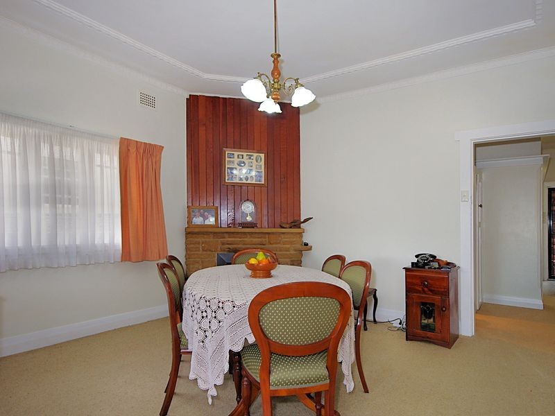 12 Clemton Avenue, Earlwood NSW 2206