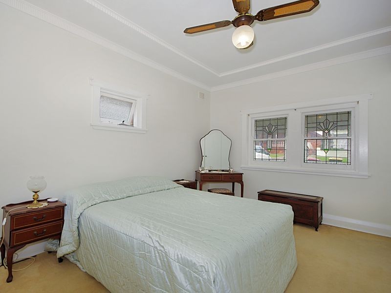 12 Clemton Avenue, Earlwood NSW 2206