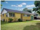 1 Jacaranda Avenue, Bradbury NSW 2560