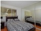 1 Jacaranda Avenue, Bradbury NSW 2560