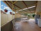 1 Jacaranda Avenue, Bradbury NSW 2560