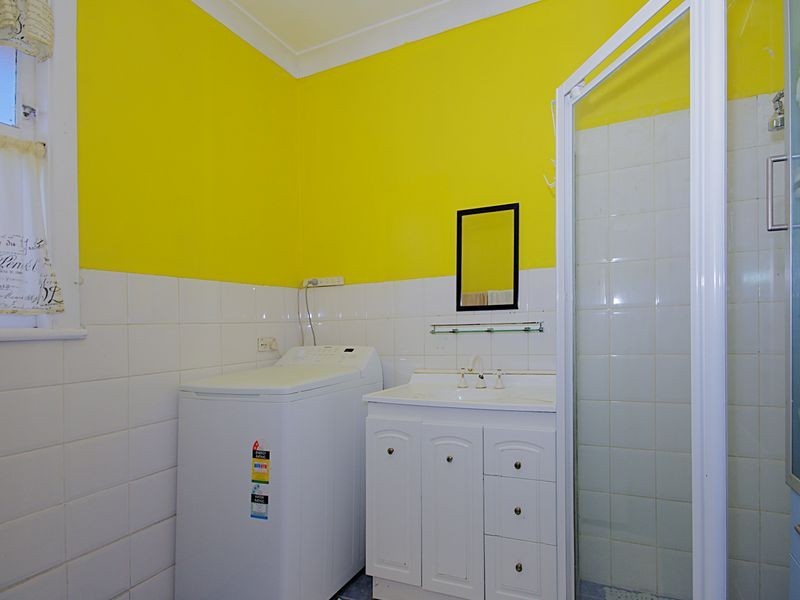 404 King Georges Road, Beverly Hills NSW 2209