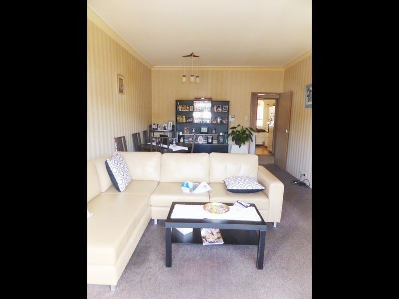 Brighton-le-sands NSW 2216