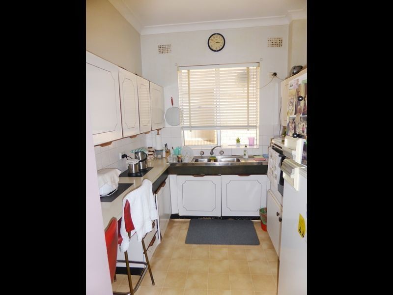 Brighton-le-sands NSW 2216