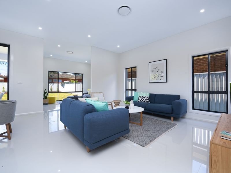 64 Isaac Street, Peakhurst NSW 2210