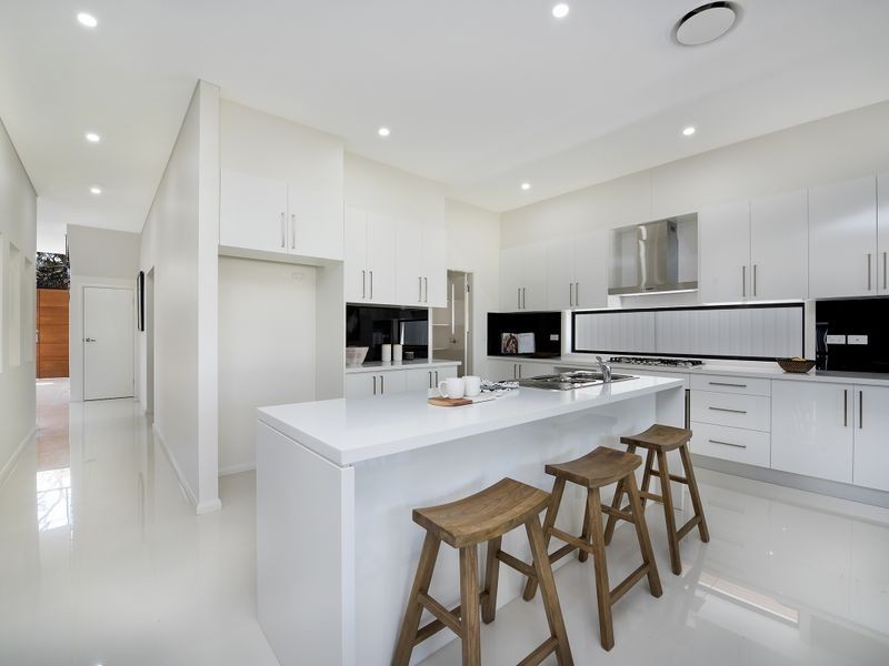 64 Isaac Street, Peakhurst NSW 2210