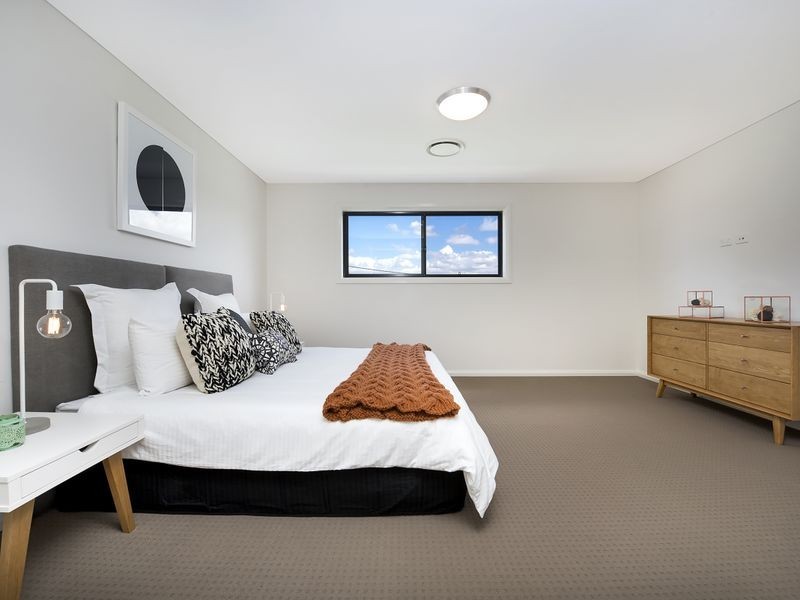 64 Isaac Street, Peakhurst NSW 2210