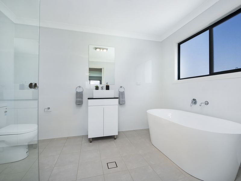 64 Isaac Street, Peakhurst NSW 2210