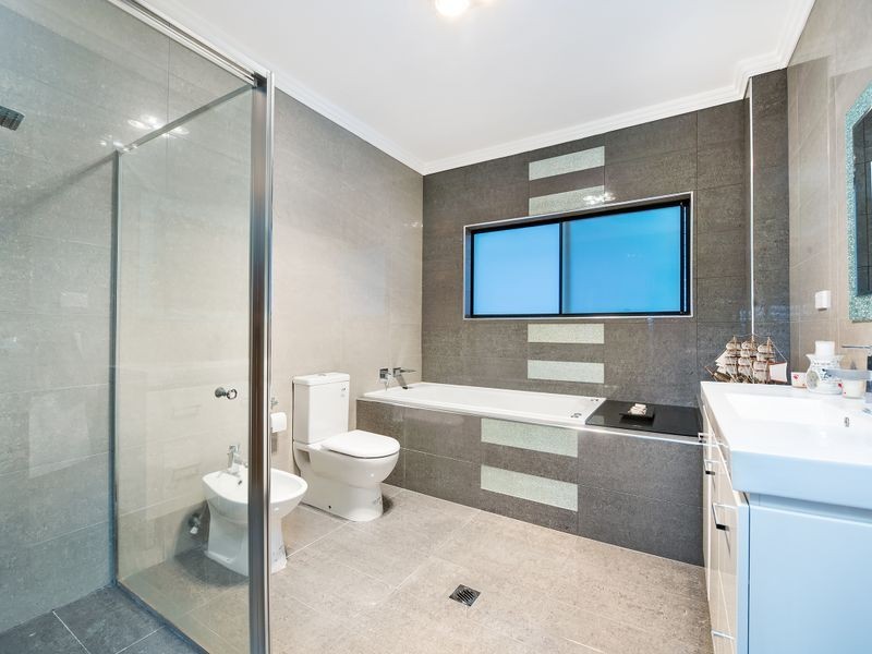 12 Ferrier Parade, Clemton Park NSW 2206