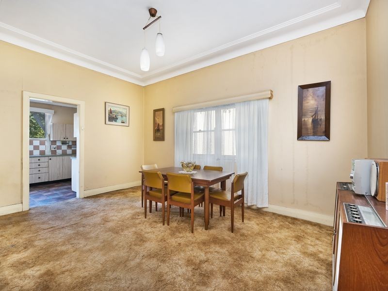 147 Riverview Road, Earlwood NSW 2206