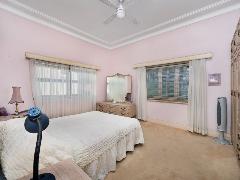 147 Riverview Road, Earlwood NSW 2206