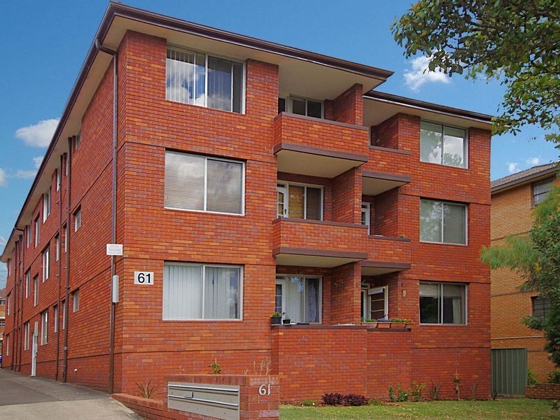 10/61 Ocean Street, Penshurst NSW 2222