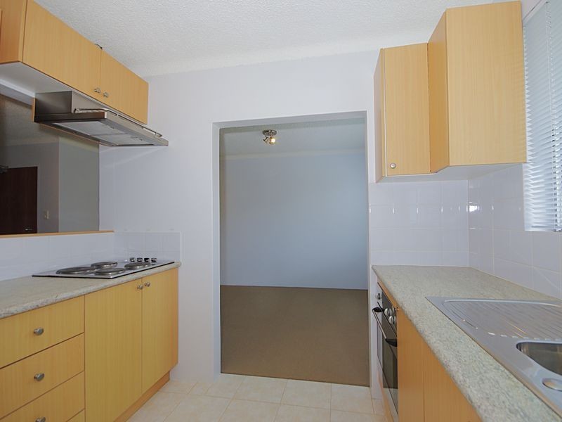 10/61 Ocean Street, Penshurst NSW 2222