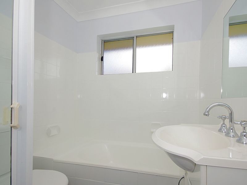 10/61 Ocean Street, Penshurst NSW 2222