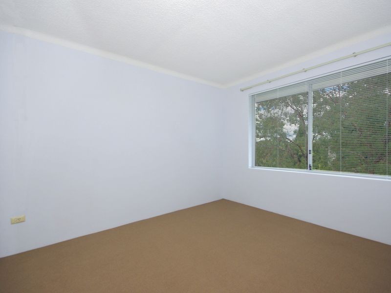 10/61 Ocean Street, Penshurst NSW 2222