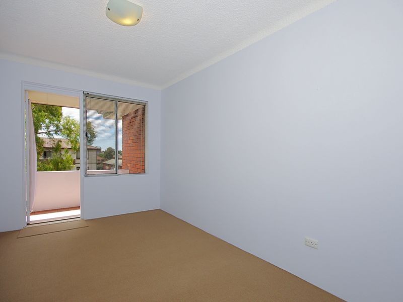 10/61 Ocean Street, Penshurst NSW 2222