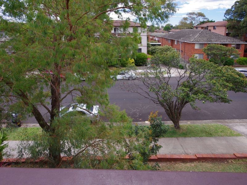 10/61 Ocean Street, Penshurst NSW 2222