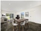 4 Melinga Place, Revesby NSW 2212